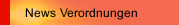 News Verordnungen